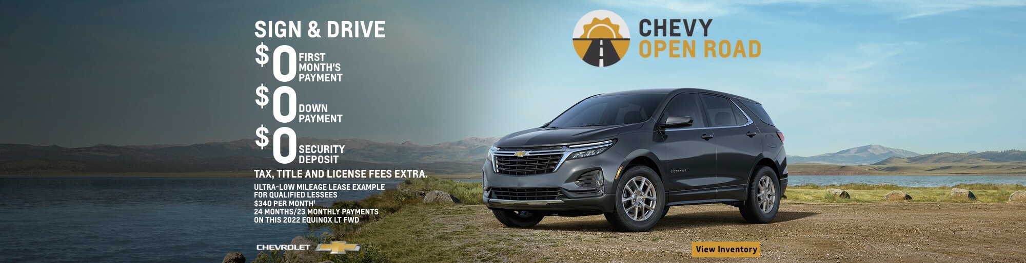 Chevrolet, GMC, Buick and Car Dealer in Ellsworth, WI ELLSWORTH